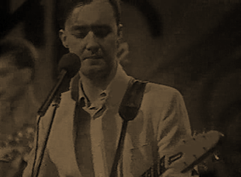 pierre l�onard-where is china